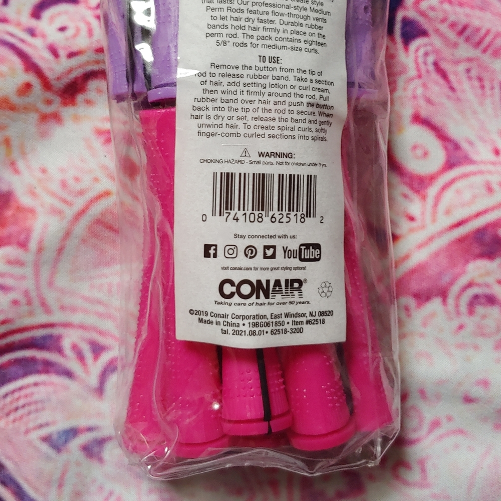 Random Beauty Bundle - Picture 4 of 6